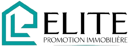 Portail Elite promotion